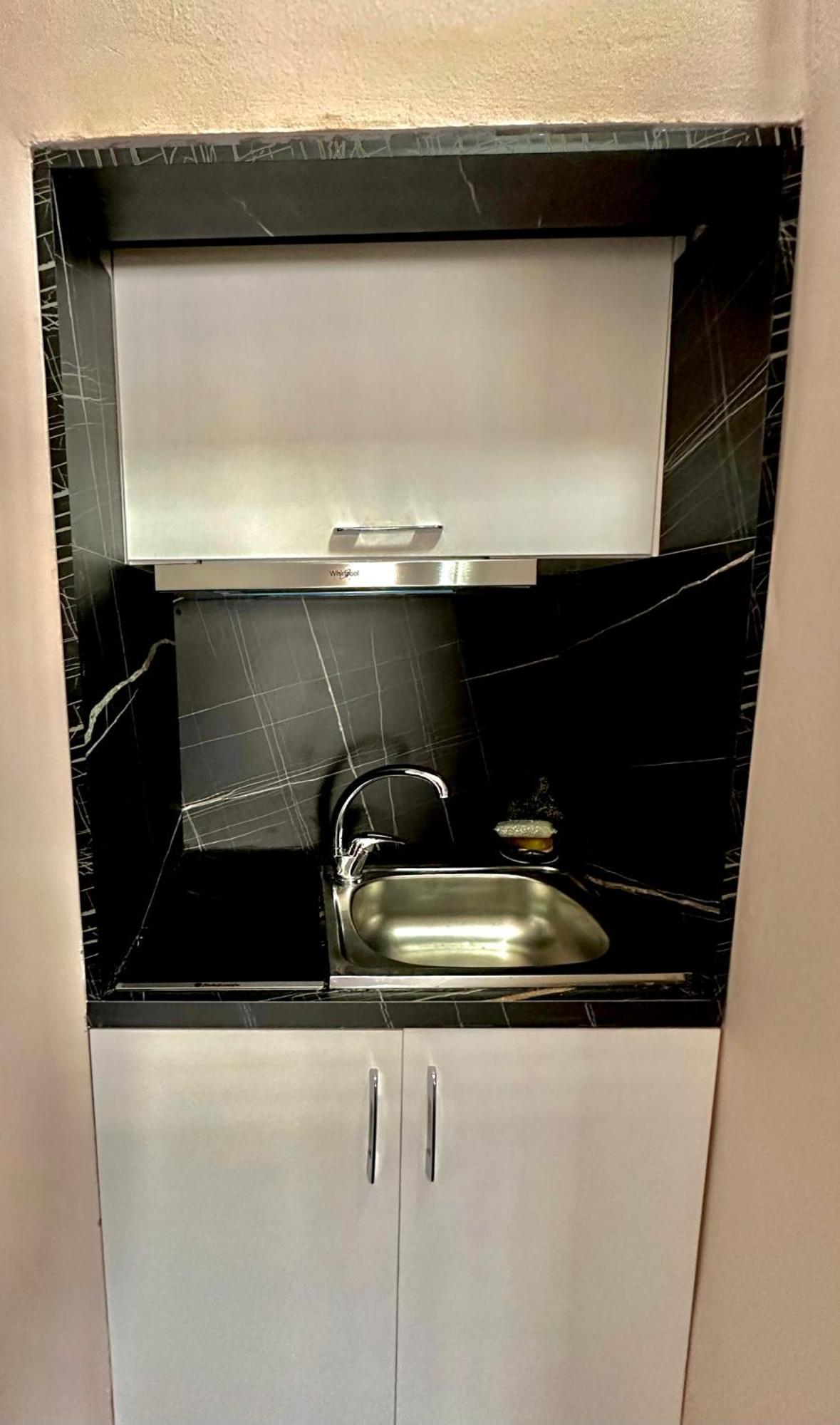 Appartamento Midtown Cozy